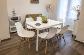 B&B Amalfi's Luxury Rooms